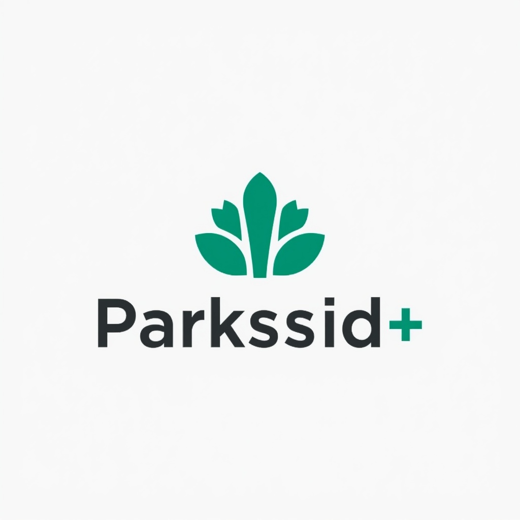 Parksid